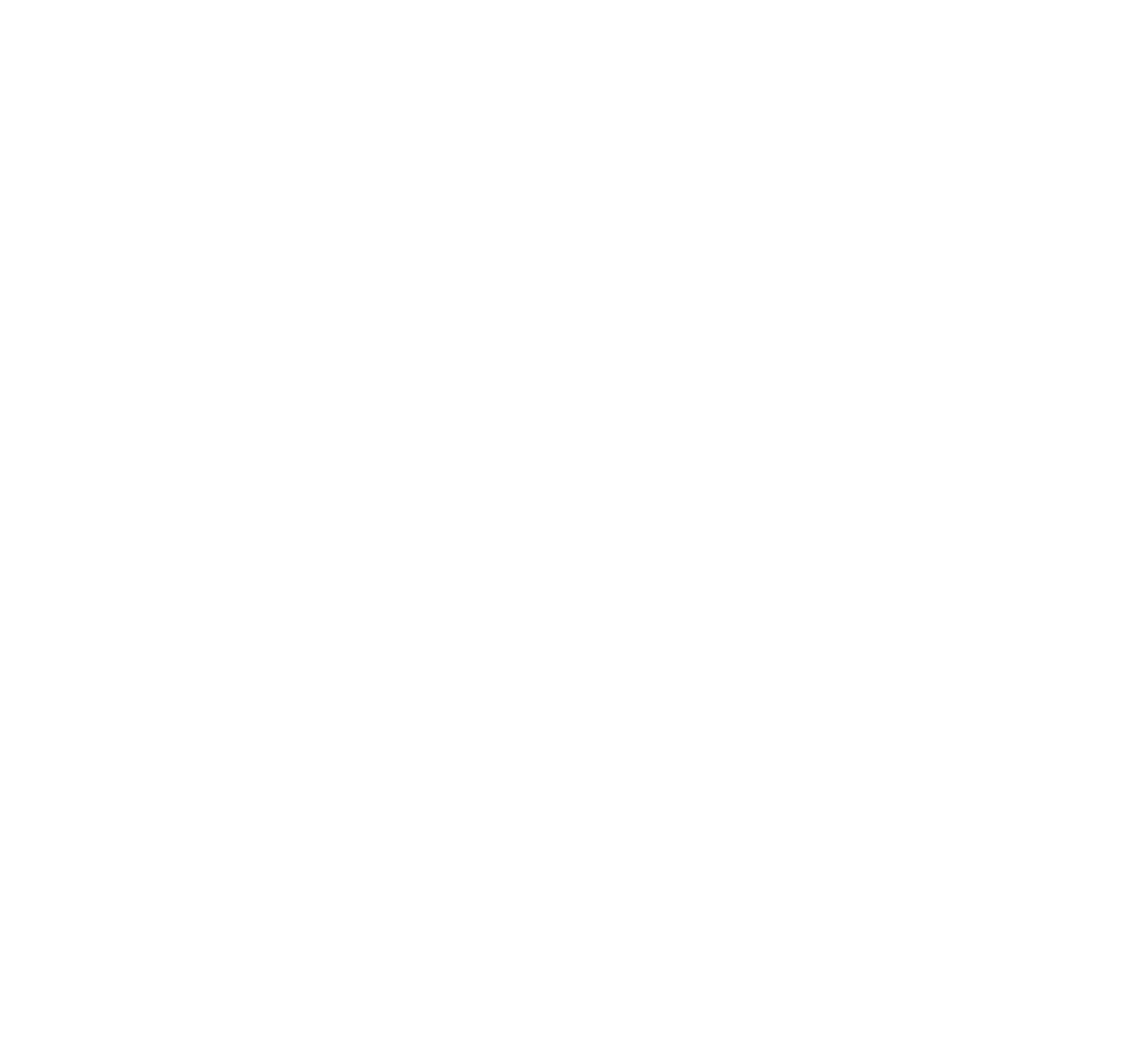 48 Production